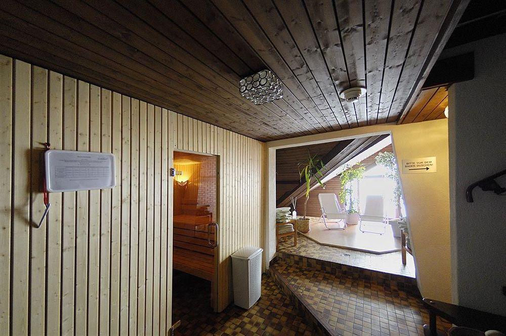 Berghotel Truebsee - Accessible Only By Cable Car Енгелберг Екстериор снимка
